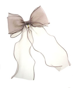 yz[@e[k] VINGTAINE |j[tbN wAJt { O pCsO I[KW[ wAtbN VA[ i wAANZT[ ݃J[ H7684 FFJ