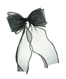 yz[@e[k] VINGTAINE |j[tbN wAJt { O pCsO I[KW[ wAtbN VA[ i wAANZT[ ݃J[ H7684 FFubN