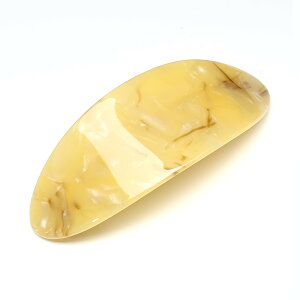 yz傫  ob^ wANbv Nbv wAANZT[   ؍  10cm FFCaramel