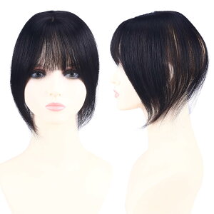 yzHIYE EBbO l100 A R lH畆t B 3D OEBbO ʋC y V[g p t@bV gbvJo[ ȒP ×pEBbO wAs[X 