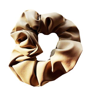 yz[N NC] VV wAS  PUU[  킢 wAANZ fB[X AS002 FFx[W