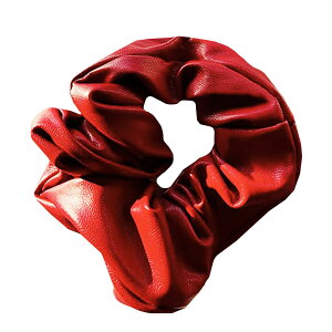 yz[N NC] VV wAS  PUU[  킢 wAANZ fB[X AS002 FFbh