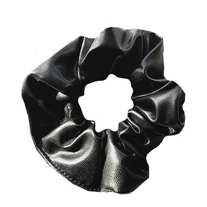 yz[N NC] VV wAS  PUU[  킢 wAANZ fB[X AS002 FFubN