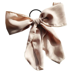 yz[ ~e[V] wAS X { 킢     wAANZT[ l fB[X HS005 FFx[W