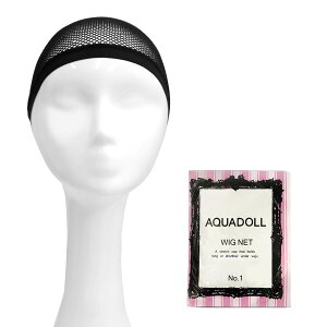 yz[AQUADOLL(ANAh[)] EBbO lbg l lH lMIX PApi ×p wgn001wgn001fu FFubN