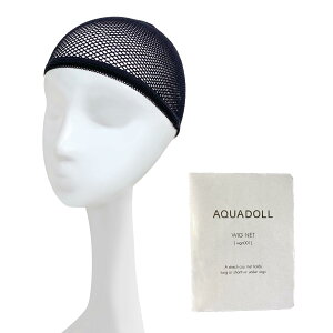 yz[AQUADOLL(ANAh[)] EBbO lbg l lH lMIX PApi ×p wgn001wgn001fu FFVo[