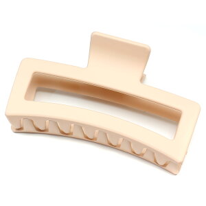 yz 傫  Nbv oXNbv 傫 wANbv l wAANZT[   ؍ 13cm FFBaby Pink