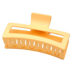 yz 傫  Nbv oXNbv 傫 wANbv l wAANZT[   ؍ 13cm FFPale Pink