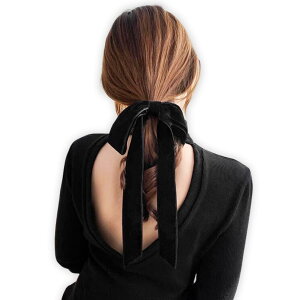 yz[Ron-velk] { wAS xA wAANZT[  xxbg S ؍  ubN