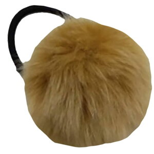 yz[oY ZNV] wAS Vv n fUC t@[t {{ IV fB[X AC161 FFx[W