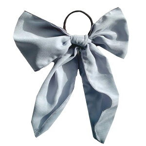 yz[oY ZNV] wAS X { o^tC wA ANZT[ IV fB[X AC160 FFu[