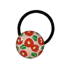 yzC y{z wAS a KXwAS FFփsN