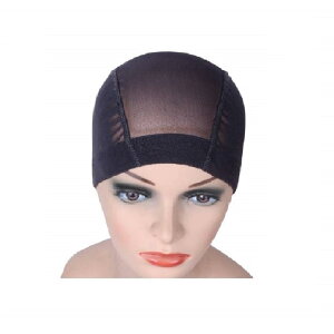 yz1bVh[Lbv 琻p SЂtLkEBbOlbg TCYFM