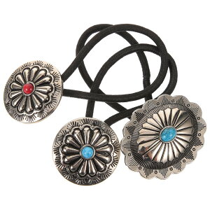 yzBeavorty wAS   փS  S fB[X e ՂȂ wAO wAANZT[ (3Zbg) FFA\[gJ[ATCYF7x4.5cm