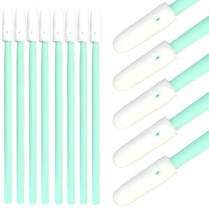 yzfogman HƗpȖ_ ÓdCh~ Ɩp O ϖՐ zt @  100{Zbg