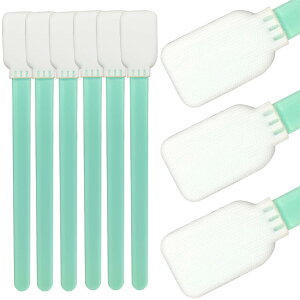 yzfogman HƗpȖ_ ÓdCh~ Ɩp O ϖՐ zt @  100{Zbg