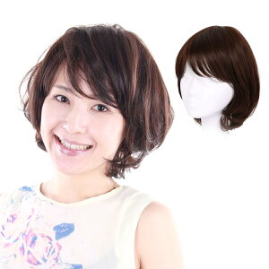 yz(C) ×p EBbO l ӂ VGbg   fC[EBbO t@bVNVbNV[g {u tEBbO ~ZX R J[ i` 