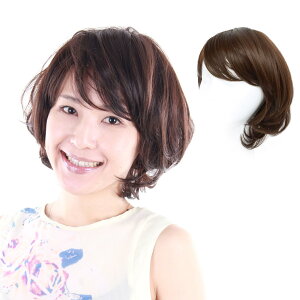 yz(C) ×p EBbO l ӂ VGbg   fC[EBbO t@bVNVbNV[g {u tEBbO ~ZX R J[ i` 