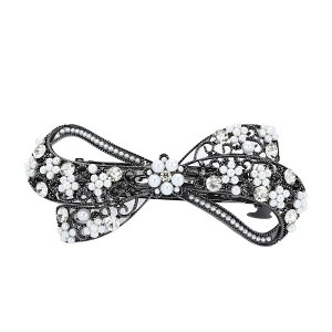 yziJpj327job^ ubN [X p[ { 傫 1 [ܕt  l wAANZT[ FFubN