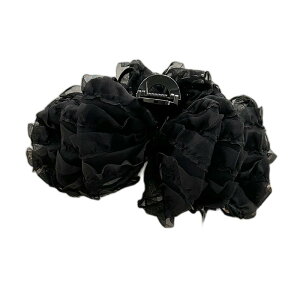 yz{oXNbv ^ ܂Ƃߔ wANbv oXNbv wANbv ItBX Vv wAANZT[ d{ ؂₩ [ ؍ ItBX lC  