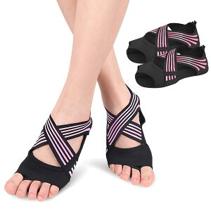 yzT|[^[A[`T|[^[tbgT|[^[ tbgT|[^[ oGG T|[^[y܂ T|[^[RAEH[NT|[^[EH[Ng[jOpp炸