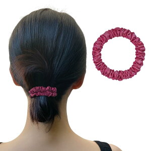 yzUtukky VNwAS VNVV {[ S  l100%VRVN 6ANX wAANZT  ÓdCh~ ɗD lۂ v[g FFN