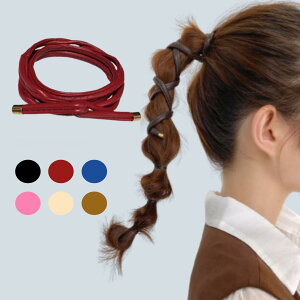 yzIrotoridori C[|j[ wAANZT[ wAANZ tFCNU[ (bh) FFbh