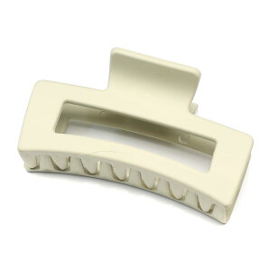 yz炢 }bg XNGA oXNbv   Nbv  wANbv wAANZT[   fB[X ؍ 1{ FFGrey White