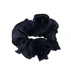 yzVV Te xxbg wAANZT[ FFBlue