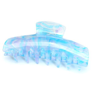 yzQinGoo 傫 wANbv  Nbv oYNbv l wAANZT[   ؍ fB[X 12cm FFBlue