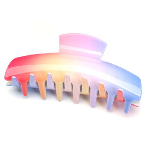 yzQinGoo 傫 wANbv  Nbv oYNbv l wAANZT[   ؍ fB[X 12cm FFMulticolor