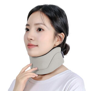 yzT|[^[ lbNT|[^[ RZbg y \tgNbV ŕی Œ \ Jo[ ƒp d jp FFO[ATCYFL