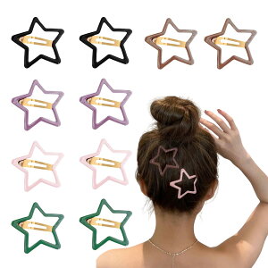 yzwANbv  10 ^ wAs 킢 傫 X^[ pb`s O 蔯 Jt ^ wAANZT[ y2k VG[ FF5F