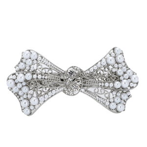 yziJpj327job^ Vo[[X{ 傫 1 [ܕt  l wAANZT[