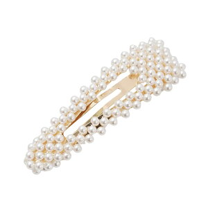 yz[ALOHAMONI] p[ wANbv b`p[ wAs ob^ oiiNbv rbO Ԃ X[s pb` O wAANZT[   ؍ I` 