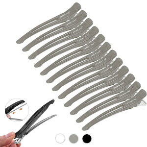 yzJnTech 12{Zbg _bJ[ Y fB[Y wANbv wAs et vp wANbv ONbv ՂȂ ~߃St  eƊE Ɩp  