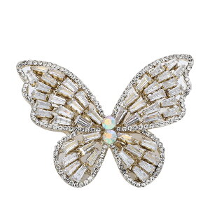 yziJpj327job^ o^tC CXg[  1 [ܕt  l wAANZT[ FF