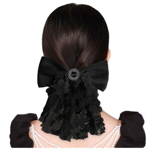 yzFASELE wANbv ob^ tX NX^  傫߃w wA A{   i wAANZT[   tH[} ʋ ʊw p[e