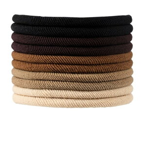 yzLYXOTO Y fB[X wAS l wAANZT[  S OS e Vv e  i Vv ꂢ S 10{Zbg FFJ[2