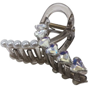 yz[LB]  wANbv LL l  傫 rW[ oXNbv 傫߂ ItBX n[g wAANZT[ Nbv