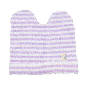 yzhiorie(qIG) ^ILbv ̂т̂уpC&K[[ { wALbv x_[ FFx_[ATCYF20×21cm