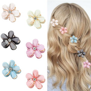 yzwANbv ~j wAs wAANZT[ ONbv wANbv  wAs q ~jwANbv wAs  qwANbv 10Zbg