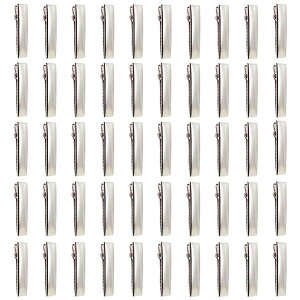 yz_bNrN^_bNrN j̃wANbv wANbv  ̎qp ^ wA N ṽZNVjONbv DIY wA wAANZT[ 50pcs F