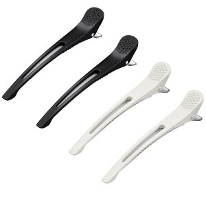 yzByarei _bJ[ Y  wAs 傫 wANbv et vp O Nbv ubLO ՂȂ wA s FFF×2AF×2