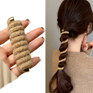 yzNatunofu wAS ~ RC|j[ C[|j[ ՂȂwAS dbR[h^wAANZT[ fB[X lC wAS RCAbv S  l wAS