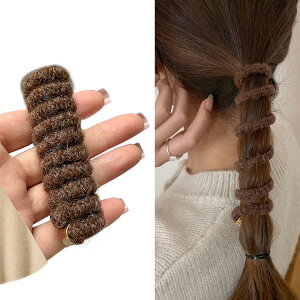 yzNatunofu wAS ~ RC|j[ C[|j[ ՂȂwAS dbR[h^wAANZT[ fB[X lC wAS RCAbv S  l wAS