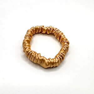 yzVNwAS 3Zbg wAS VV VN100% VRVN S wAANZT[ ɗD_[Wy Ղɂ SILK ~ l  킢 FF