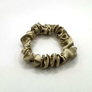 yzVNwAS wAS VV VN100% VRVN S wAANZT[ ɗD_[Wy Ղɂ SILK ~ l  킢 FFCgx[