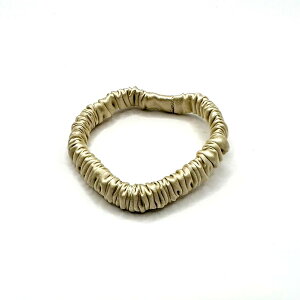 yzVNwAS 3Zbg wAS VV VN100% VRVN S wAANZT[ ɗD_[Wy Ղɂ SILK ~ l  킢 FF