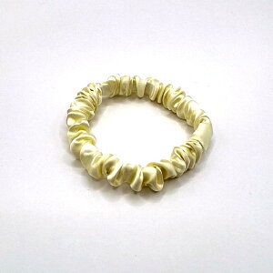 yzVNwAS 3Zbg wAS VV VN100% VRVN S wAANZT[ ɗD_[Wy Ղɂ SILK ~ l  킢 FF